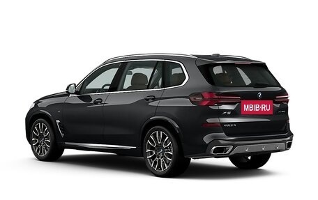 BMW X5, 2024 год, 17 990 000 рублей, 12 фотография