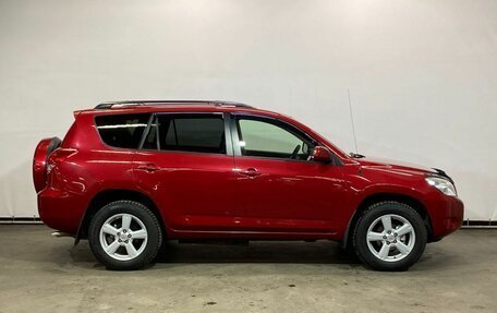 Toyota RAV4, 2005 год, 1 249 000 рублей, 4 фотография