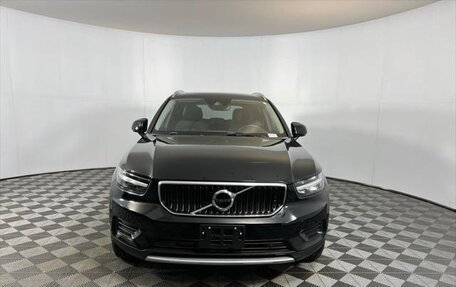 Volvo XC40 I, 2020 год, 4 004 000 рублей, 2 фотография