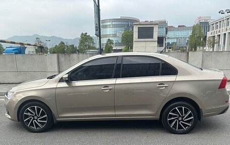 Skoda Rapid I, 2020 год, 1 168 000 рублей, 2 фотография