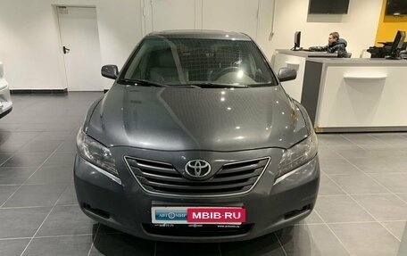 Toyota Camry V40, 2006 год, 899 000 рублей, 2 фотография