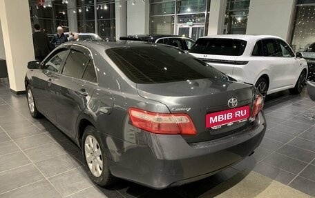 Toyota Camry V40, 2006 год, 899 000 рублей, 8 фотография