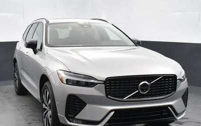 Volvo XC60 II, 2024 год, 8 419 000 рублей, 1 фотография