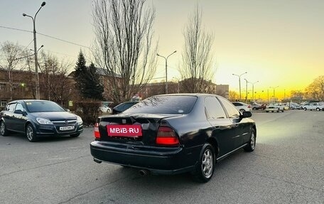 Honda Accord VII рестайлинг, 1994 год, 249 999 рублей, 6 фотография