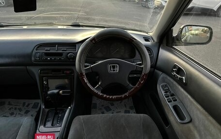 Honda Accord VII рестайлинг, 1994 год, 249 999 рублей, 18 фотография