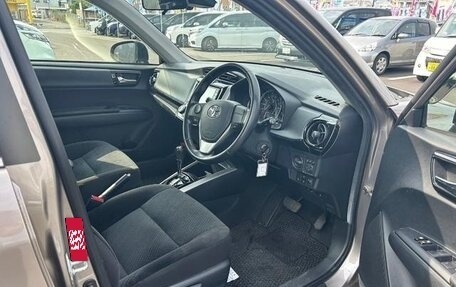 Toyota Corolla, 2015 год, 1 075 000 рублей, 12 фотография