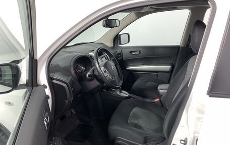 Nissan X-Trail, 2013 год, 1 545 000 рублей, 16 фотография