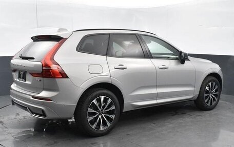 Volvo XC60 II, 2024 год, 8 419 000 рублей, 6 фотография