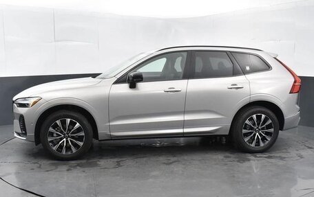 Volvo XC60 II, 2024 год, 8 419 000 рублей, 3 фотография