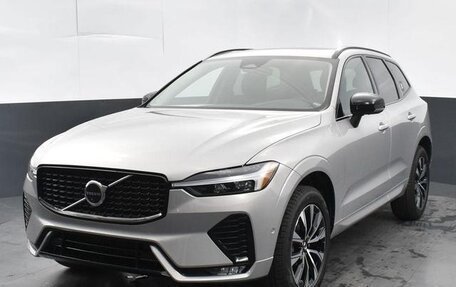 Volvo XC60 II, 2024 год, 8 419 000 рублей, 2 фотография