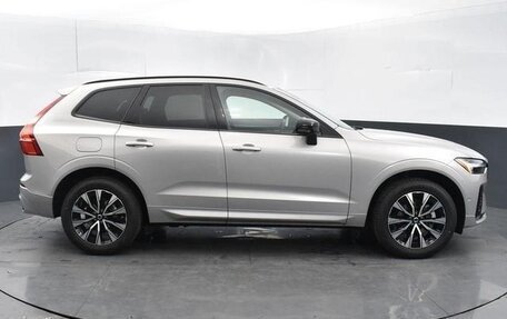 Volvo XC60 II, 2024 год, 8 419 000 рублей, 7 фотография