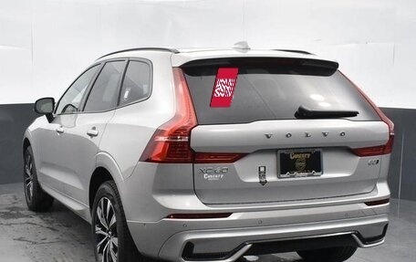 Volvo XC60 II, 2024 год, 8 419 000 рублей, 5 фотография