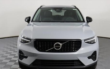 Volvo XC40 I, 2024 год, 8 151 000 рублей, 2 фотография