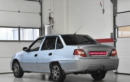 Daewoo Nexia I рестайлинг, 2012 год, 299 000 рублей, 2 фотография