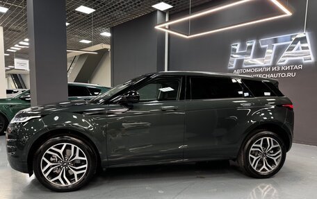 Land Rover Range Rover Evoque II, 2024 год, 6 899 000 рублей, 4 фотография