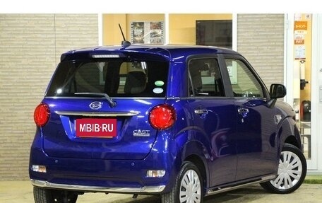 Daihatsu Cast I, 2015 год, 599 488 рублей, 4 фотография