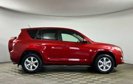 Toyota RAV4, 2011 год, 1 775 000 рублей, 5 фотография