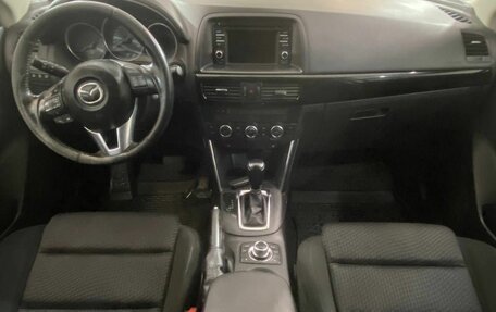 Mazda CX-5 II, 2014 год, 1 970 000 рублей, 9 фотография