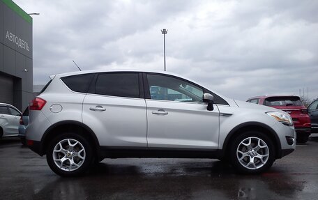 Ford Kuga III, 2011 год, 1 359 000 рублей, 6 фотография