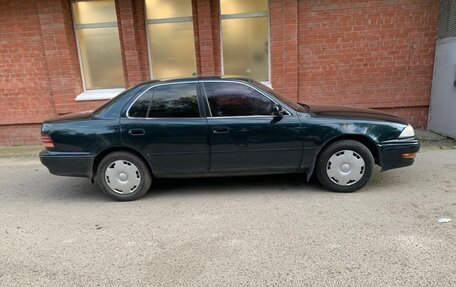 Toyota Camry V30, 1993 год, 295 000 рублей, 2 фотография