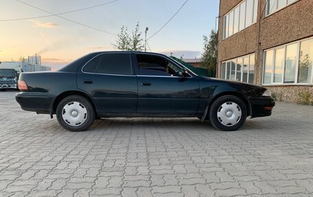 Toyota Camry V30, 1993 год, 295 000 рублей, 5 фотография