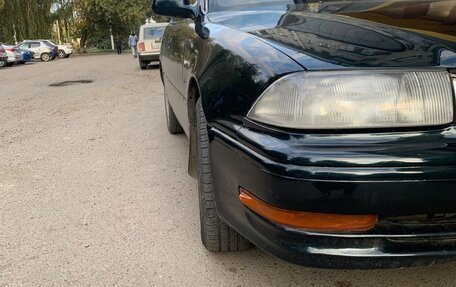 Toyota Camry V30, 1993 год, 295 000 рублей, 24 фотография