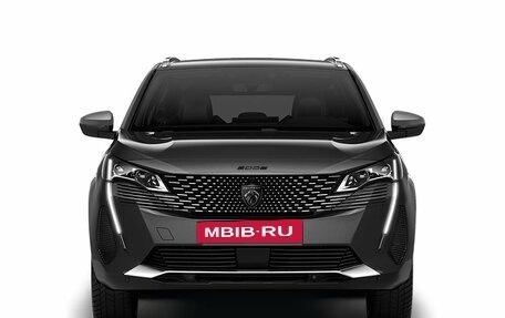 Peugeot 5008 II, 2024 год, 4 699 000 рублей, 3 фотография