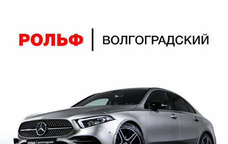 Mercedes-Benz A-Класс, 2019 год, 3 068 000 рублей, 28 фотография