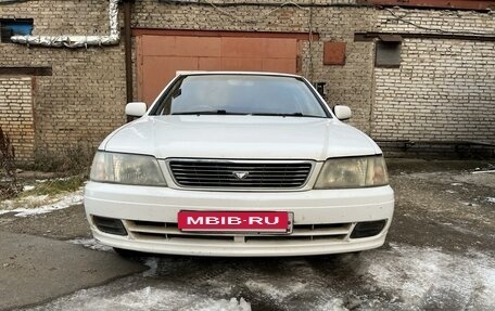 Nissan Bluebird XI, 2001 год, 180 000 рублей, 2 фотография