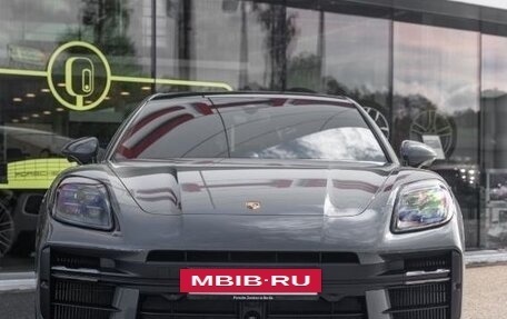 Porsche Panamera, 2024 год, 21 200 000 рублей, 3 фотография