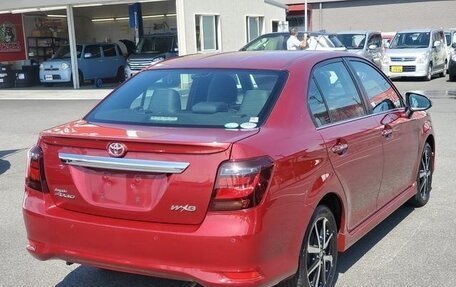 Toyota Corolla, 2020 год, 1 210 083 рублей, 4 фотография