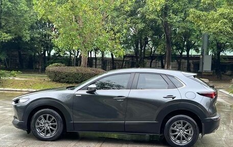 Mazda CX-30 I, 2021 год, 2 450 000 рублей, 8 фотография