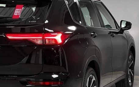 Mitsubishi Outlander, 2023 год, 5 250 000 рублей, 10 фотография