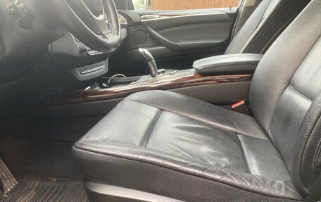 BMW X5, 2012 год, 2 600 000 рублей, 7 фотография