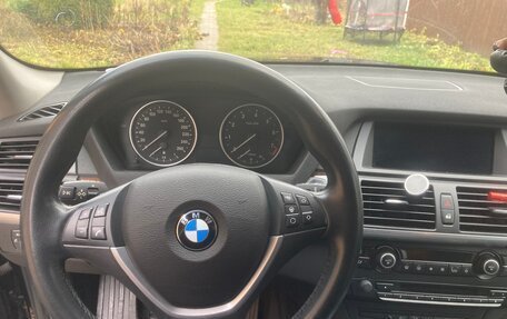 BMW X5, 2012 год, 2 600 000 рублей, 13 фотография