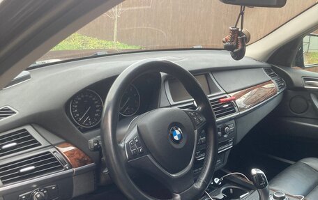 BMW X5, 2012 год, 2 600 000 рублей, 6 фотография