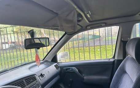 Volkswagen Golf III, 1993 год, 70 000 рублей, 21 фотография