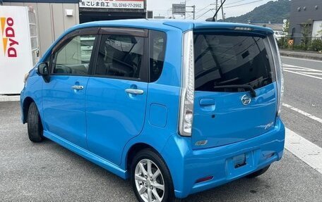 Daihatsu Move VI рестайлинг, 2013 год, 560 016 рублей, 7 фотография