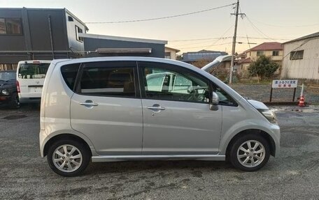 Daihatsu Move IV, 2008 год, 560 016 рублей, 4 фотография