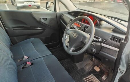 Daihatsu Move IV, 2008 год, 560 016 рублей, 10 фотография