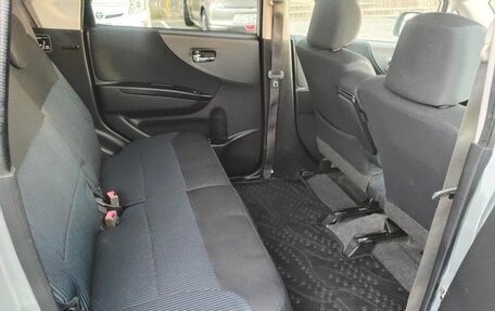 Daihatsu Move IV, 2008 год, 560 016 рублей, 11 фотография