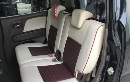 Nissan Moco III, 2013 год, 599 488 рублей, 3 фотография