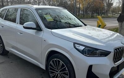 BMW X1, 2024 год, 6 380 000 рублей, 1 фотография