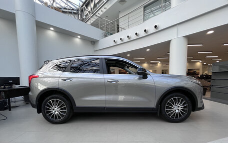 Haval Jolion, 2024 год, 2 799 000 рублей, 7 фотография