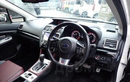 Subaru Levorg I, 2020 год, 1 700 000 рублей, 8 фотография