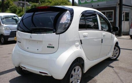 Mitsubishi i-MiEV, 2013 год, 595 000 рублей, 5 фотография