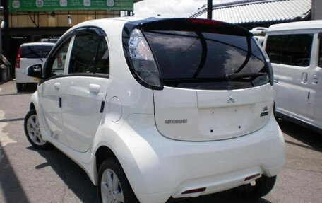 Mitsubishi i-MiEV, 2013 год, 595 000 рублей, 6 фотография