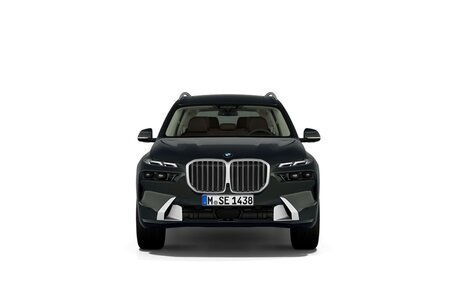 BMW X7, 2024 год, 19 850 000 рублей, 9 фотография