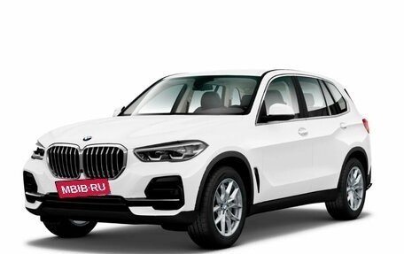 BMW X5, 2024 год, 16 200 000 рублей, 1 фотография