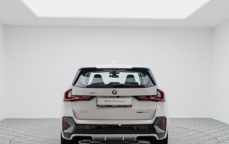 BMW X1, 2024 год, 6 690 000 рублей, 6 фотография